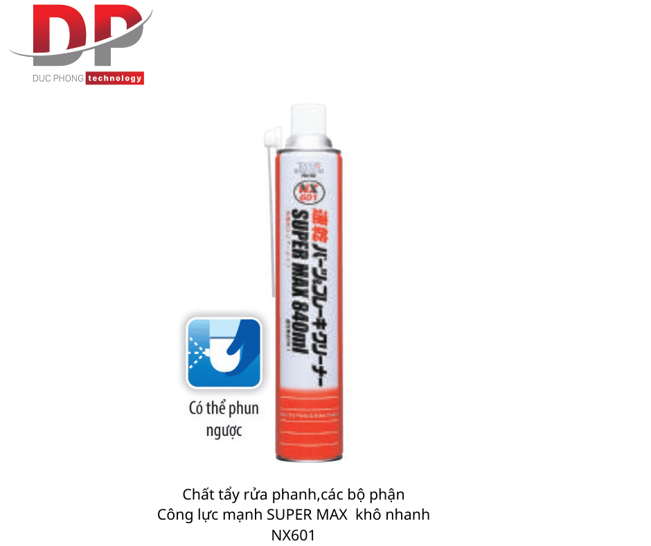 Công Ty Cổ Phần Kỹ Thuật và Công Nghệ Đức Phong