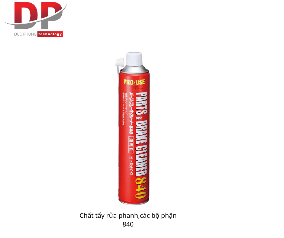 Công Ty Cổ Phần Kỹ Thuật và Công Nghệ Đức Phong