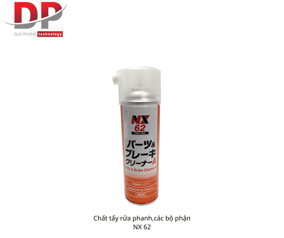 Công Ty Cổ Phần Kỹ Thuật và Công Nghệ Đức Phong