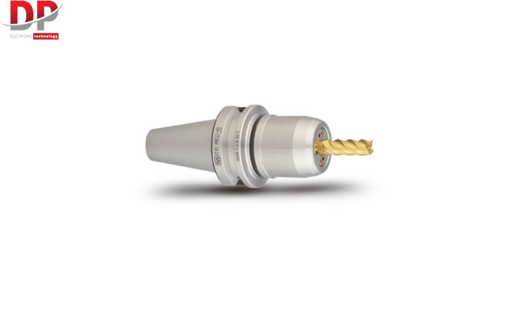 Công Ty Cổ Phần Kỹ Thuật và Công Nghệ Đức Phong