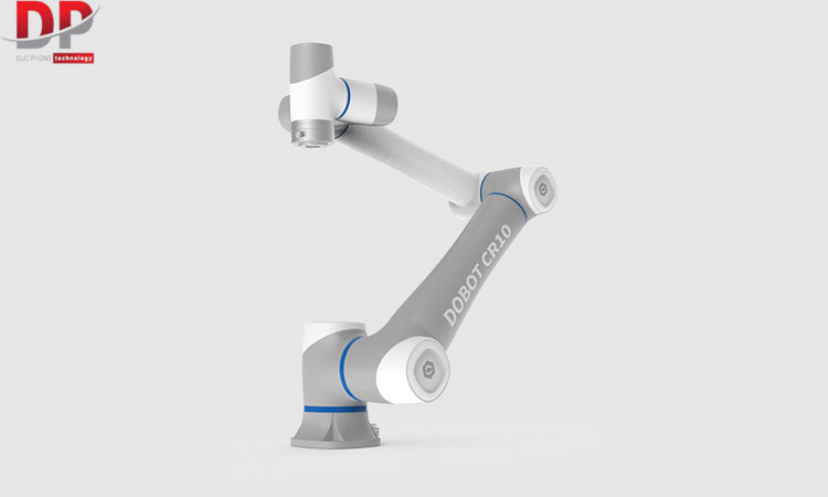 robot-cong-tac-cr10-dobot