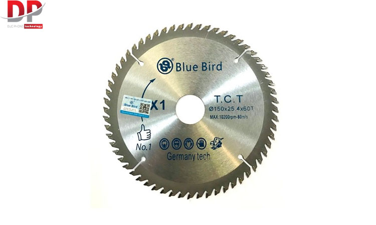 Công Ty Cổ Phần Kỹ Thuật và Công Nghệ Đức Phong