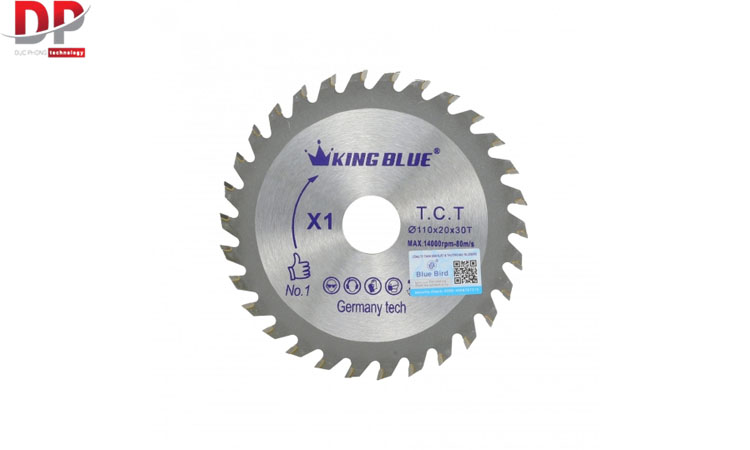 Công Ty Cổ Phần Kỹ Thuật và Công Nghệ Đức Phong