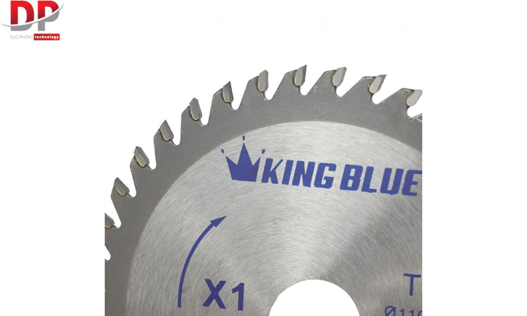 Công Ty Cổ Phần Kỹ Thuật và Công Nghệ Đức Phong