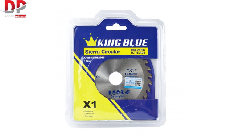 Công Ty Cổ Phần Kỹ Thuật và Công Nghệ Đức Phong
