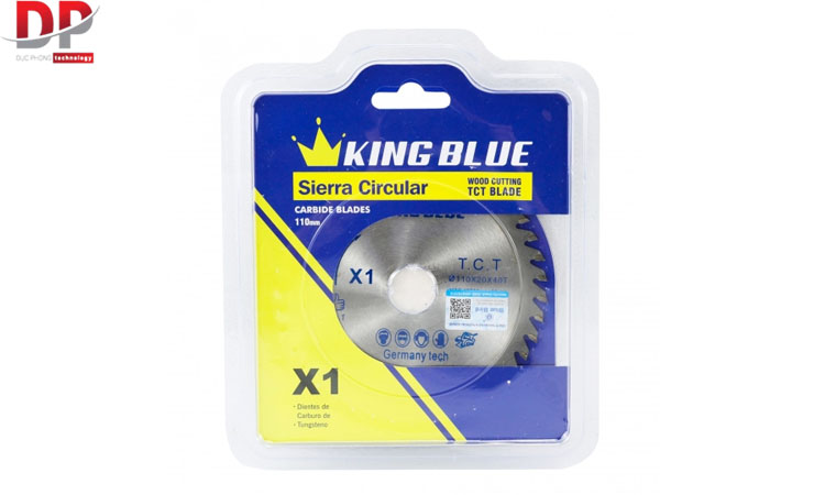 Công Ty Cổ Phần Kỹ Thuật và Công Nghệ Đức Phong