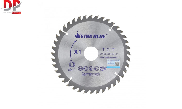 Công Ty Cổ Phần Kỹ Thuật và Công Nghệ Đức Phong