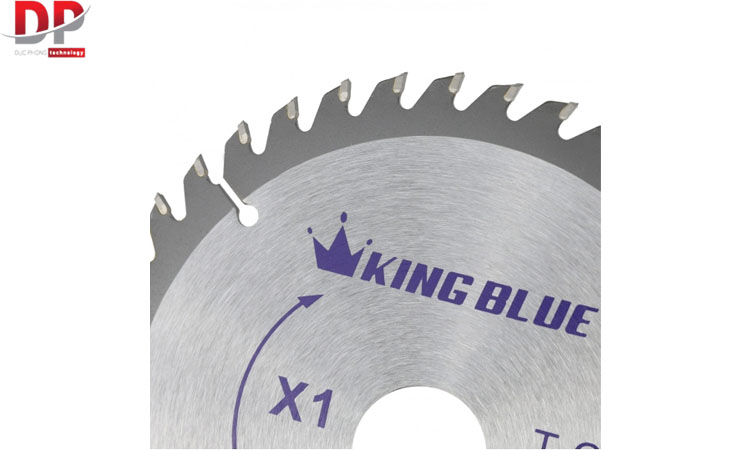 Công Ty Cổ Phần Kỹ Thuật và Công Nghệ Đức Phong