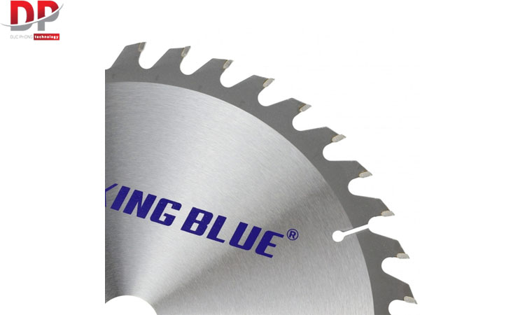 Công Ty Cổ Phần Kỹ Thuật và Công Nghệ Đức Phong