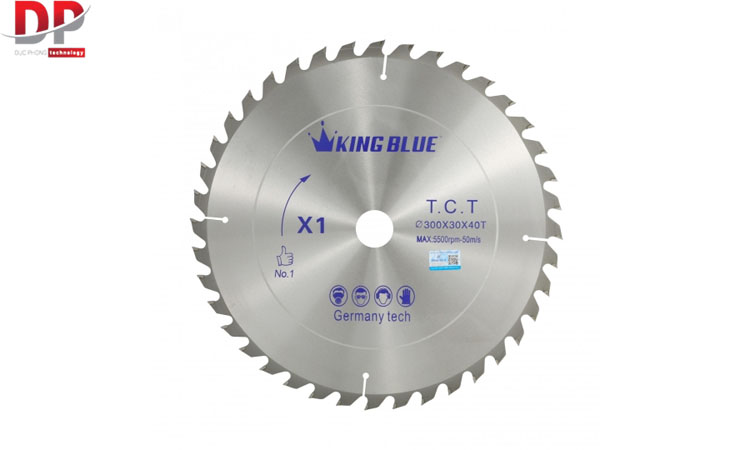 Công Ty Cổ Phần Kỹ Thuật và Công Nghệ Đức Phong