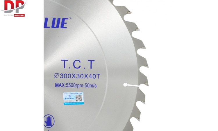 Công Ty Cổ Phần Kỹ Thuật và Công Nghệ Đức Phong