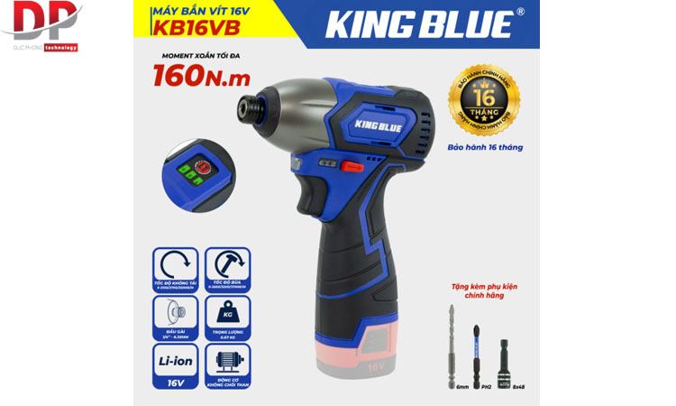 Công Ty Cổ Phần Kỹ Thuật và Công Nghệ Đức Phong