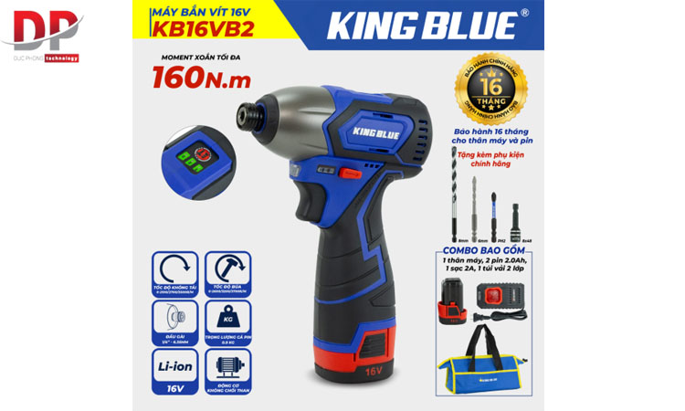 Công Ty Cổ Phần Kỹ Thuật và Công Nghệ Đức Phong