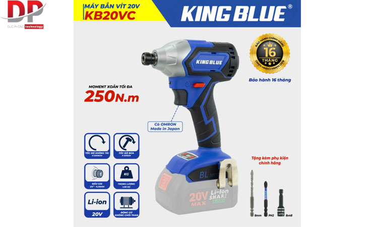 Công Ty Cổ Phần Kỹ Thuật và Công Nghệ Đức Phong
