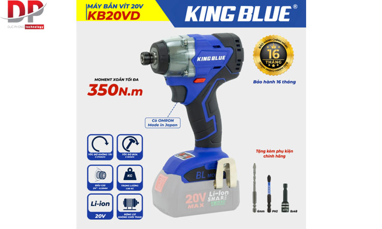 Công Ty Cổ Phần Kỹ Thuật và Công Nghệ Đức Phong