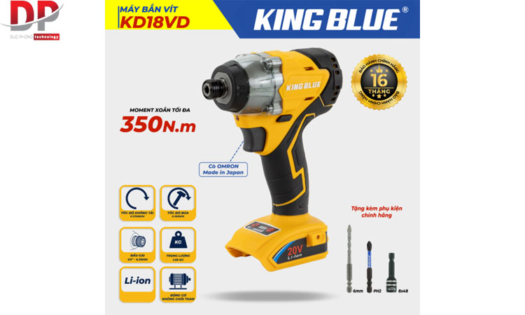 Công Ty Cổ Phần Kỹ Thuật và Công Nghệ Đức Phong