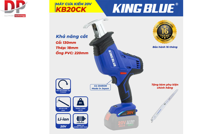 Công Ty Cổ Phần Kỹ Thuật và Công Nghệ Đức Phong