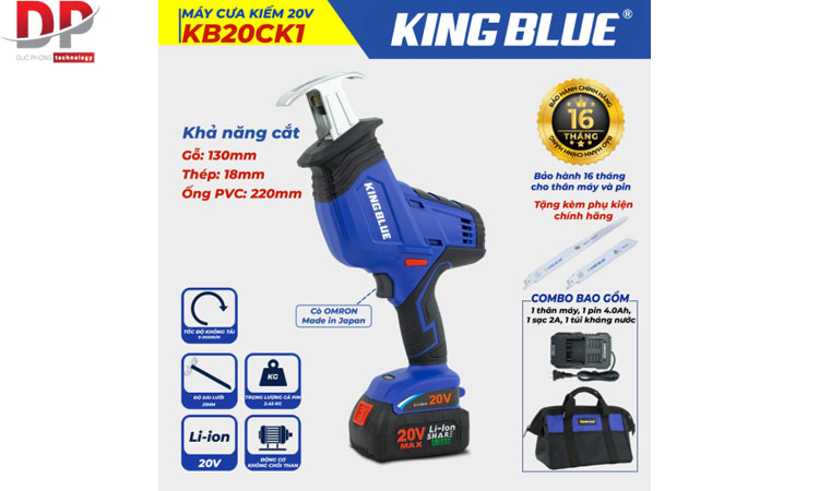 Công Ty Cổ Phần Kỹ Thuật và Công Nghệ Đức Phong