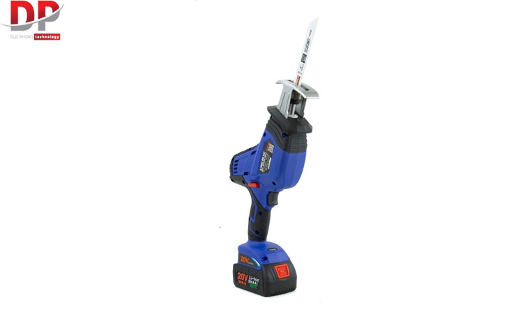 Công Ty Cổ Phần Kỹ Thuật và Công Nghệ Đức Phong