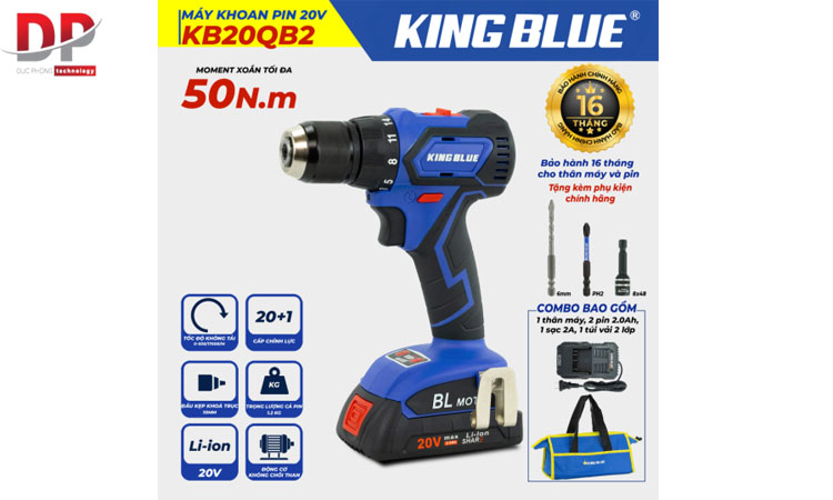 Công Ty Cổ Phần Kỹ Thuật và Công Nghệ Đức Phong