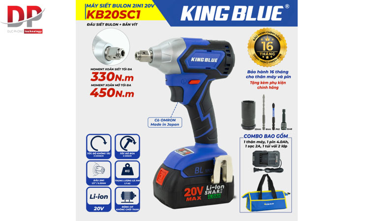 Công Ty Cổ Phần Kỹ Thuật và Công Nghệ Đức Phong