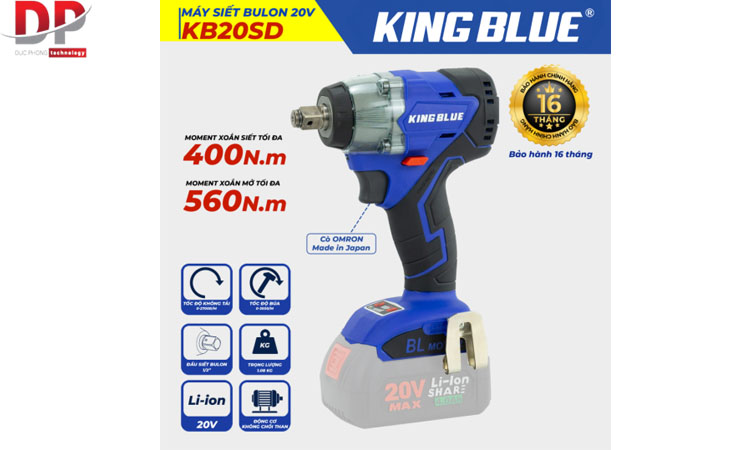 Công Ty Cổ Phần Kỹ Thuật và Công Nghệ Đức Phong