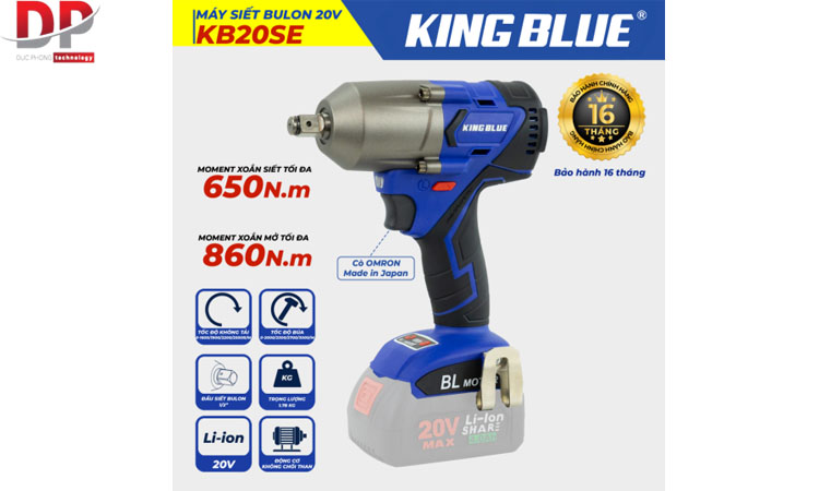 Công Ty Cổ Phần Kỹ Thuật và Công Nghệ Đức Phong