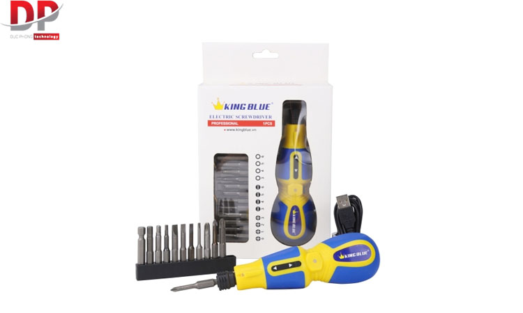 Công Ty Cổ Phần Kỹ Thuật và Công Nghệ Đức Phong