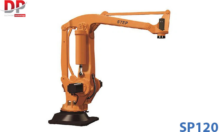 Công Ty Cổ Phần Kỹ Thuật và Công Nghệ Đức Phong