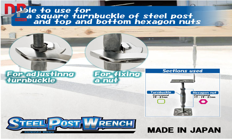 Công Ty Cổ Phần Kỹ Thuật và Công Nghệ Đức Phong