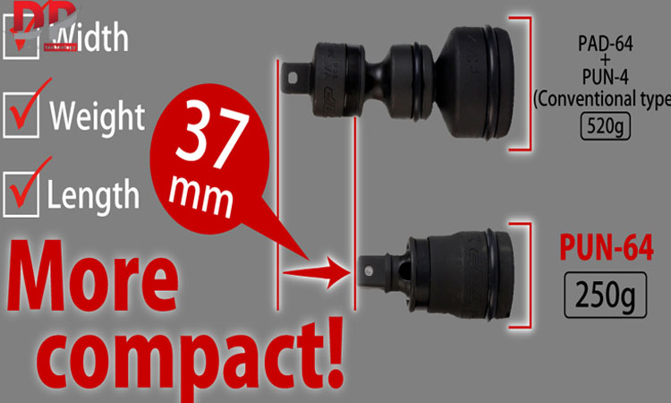 Công Ty Cổ Phần Kỹ Thuật và Công Nghệ Đức Phong