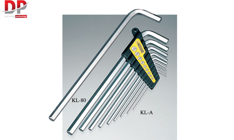 Công Ty Cổ Phần Kỹ Thuật và Công Nghệ Đức Phong