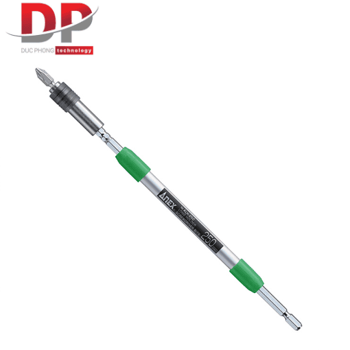 Công Ty Cổ Phần Kỹ Thuật và Công Nghệ Đức Phong