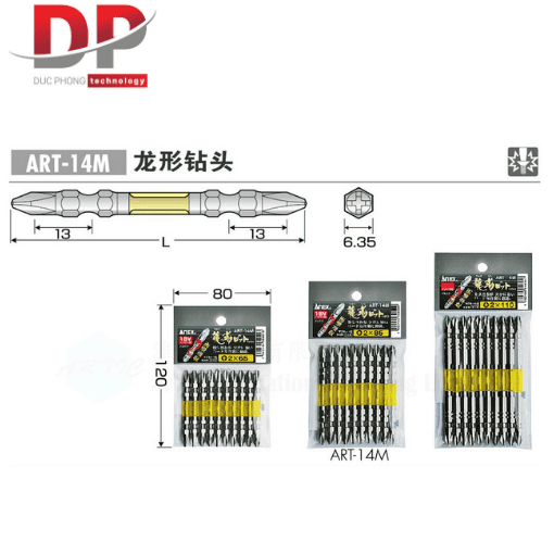 Công Ty Cổ Phần Kỹ Thuật và Công Nghệ Đức Phong