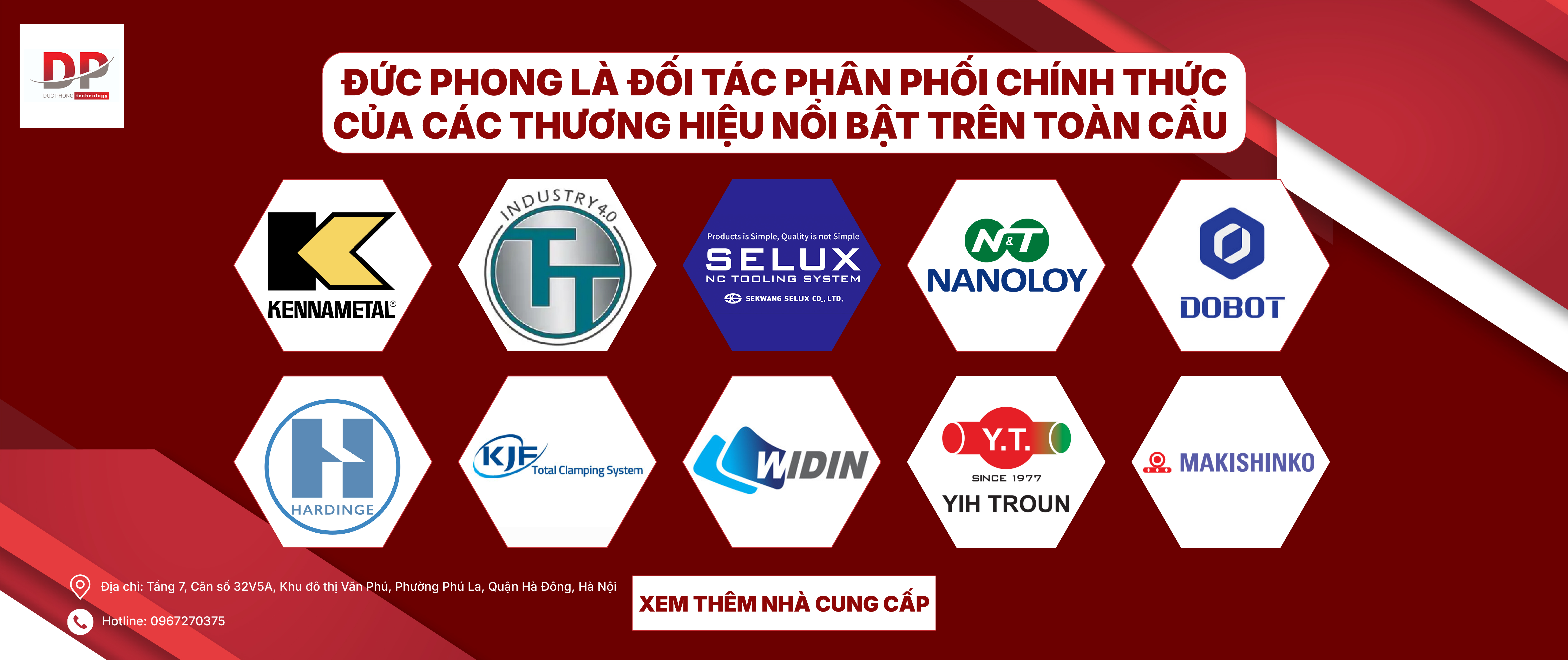 baner trang chủ 1