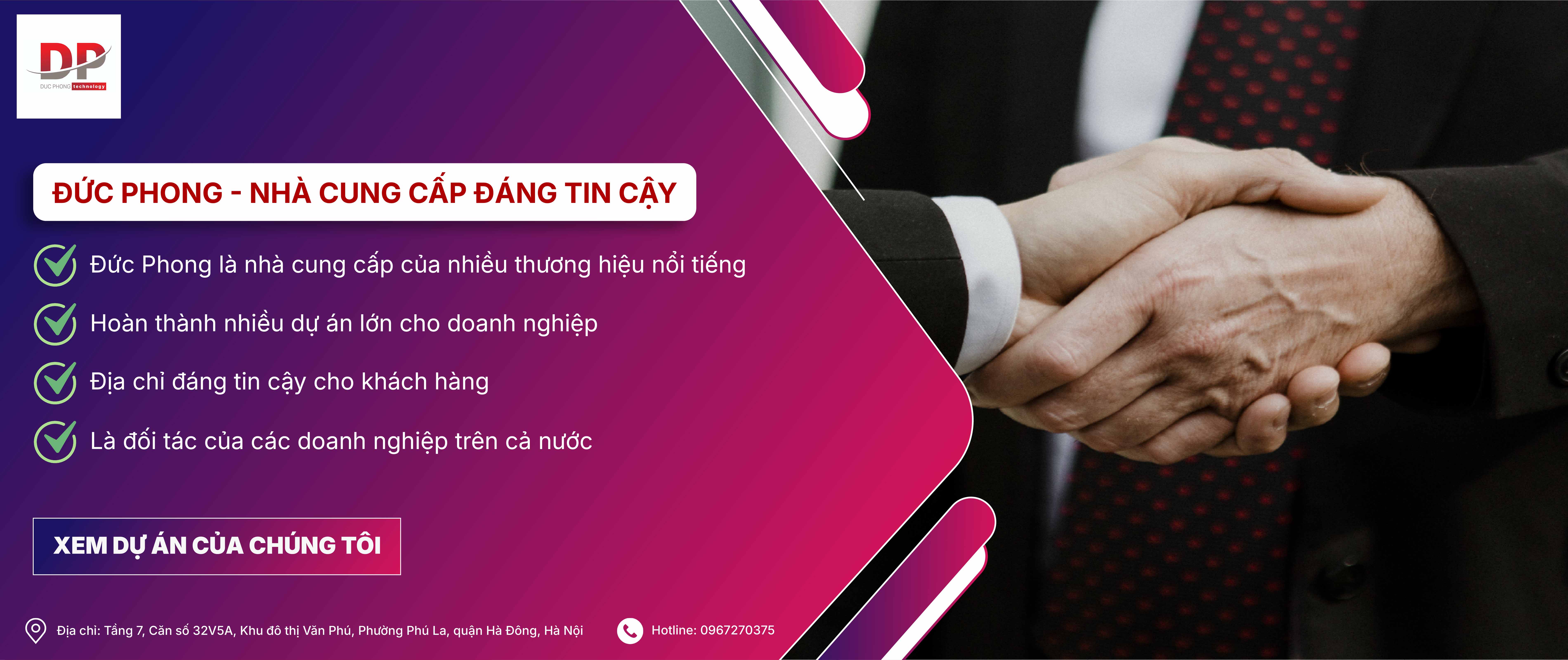 baner trang chủ 2