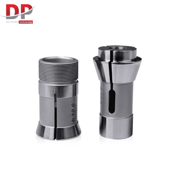 Công Ty Cổ Phần Kỹ Thuật và Công Nghệ Đức Phong