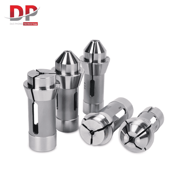 Công Ty Cổ Phần Kỹ Thuật và Công Nghệ Đức Phong