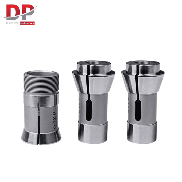 Công Ty Cổ Phần Kỹ Thuật và Công Nghệ Đức Phong