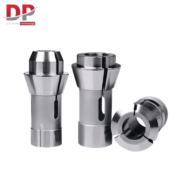 Công Ty Cổ Phần Kỹ Thuật và Công Nghệ Đức Phong