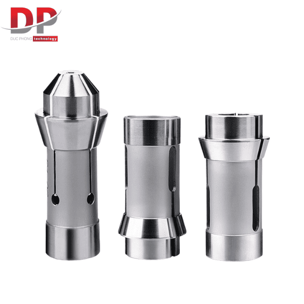 Công Ty Cổ Phần Kỹ Thuật và Công Nghệ Đức Phong