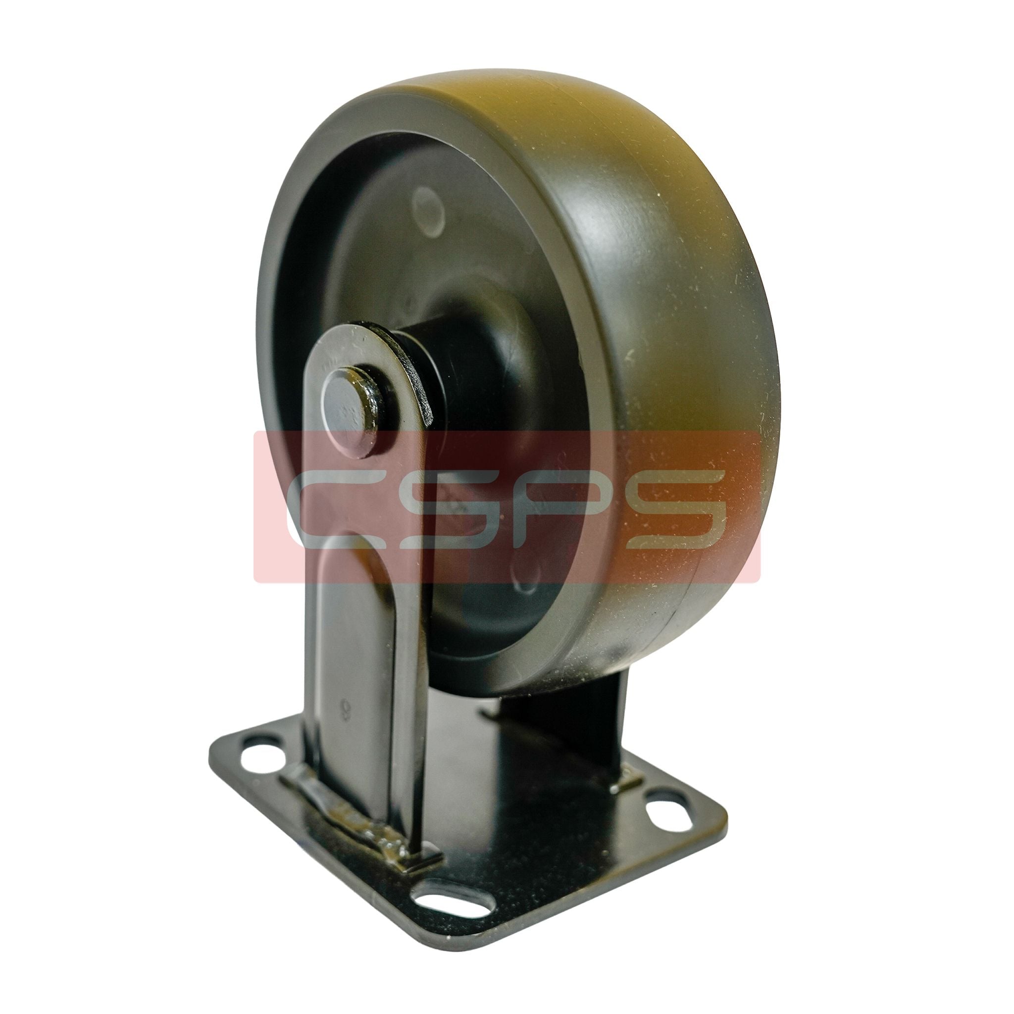 Công Ty Cổ Phần Kỹ Thuật và Công Nghệ Đức Phong