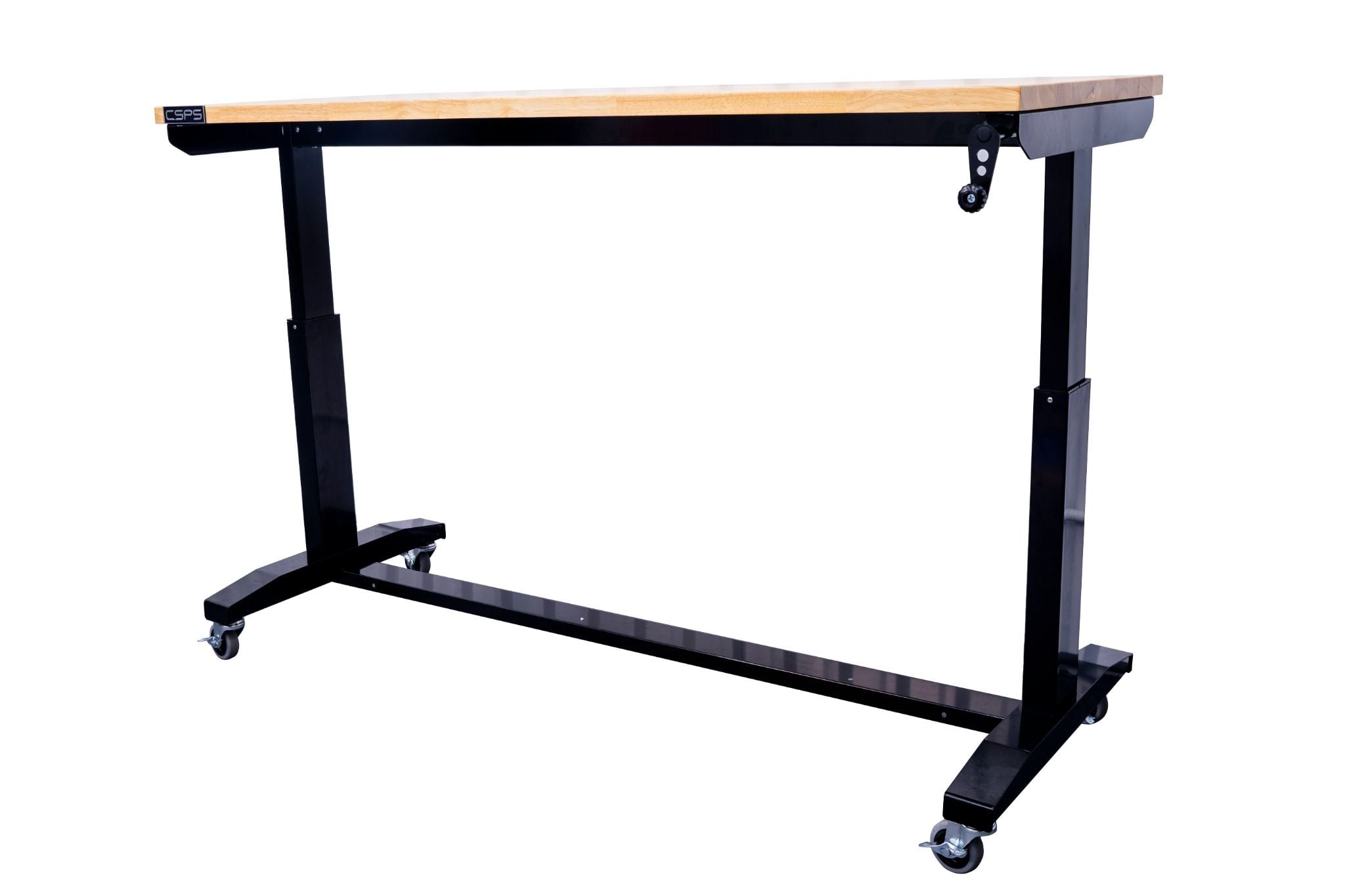 Công Ty Cổ Phần Kỹ Thuật và Công Nghệ Đức Phong