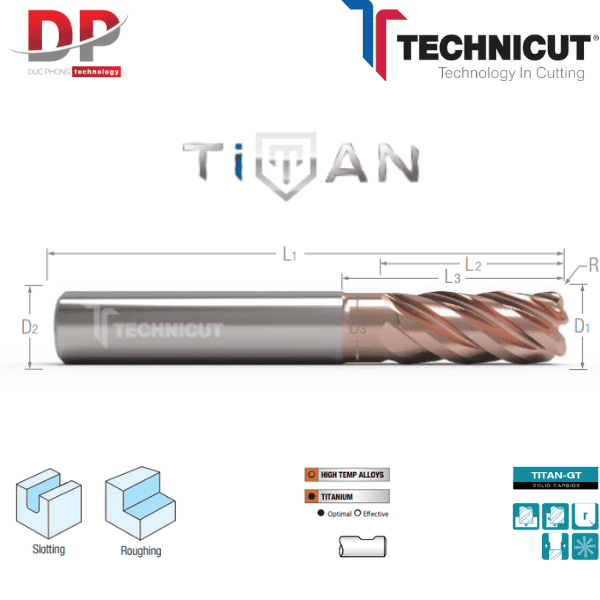 Công Ty Cổ Phần Kỹ Thuật và Công Nghệ Đức Phong