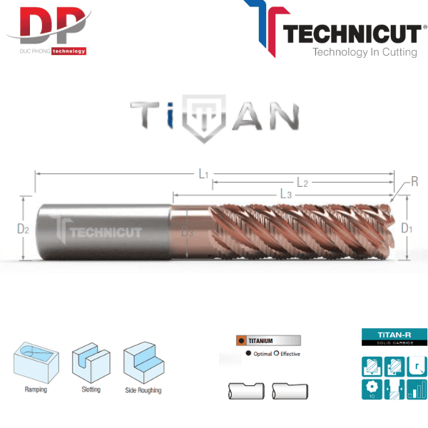 Công Ty Cổ Phần Kỹ Thuật và Công Nghệ Đức Phong