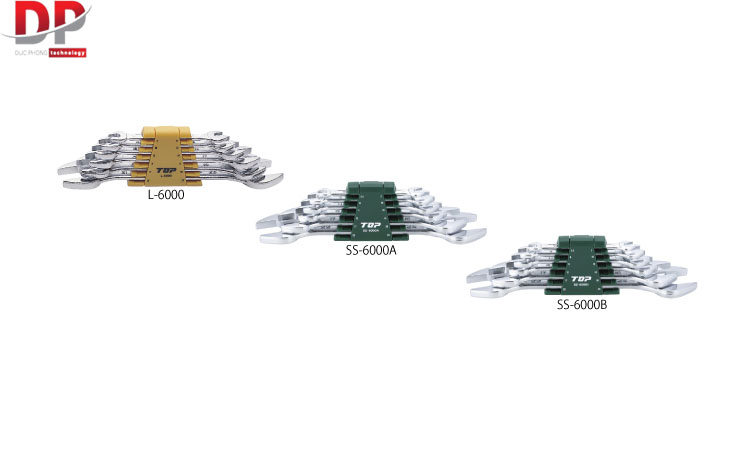 bo-co-le-2-dau-mieng-ss-6000-top-kogyo