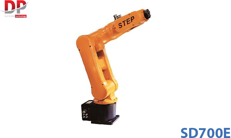 canh-tay-robot-sd700e-step