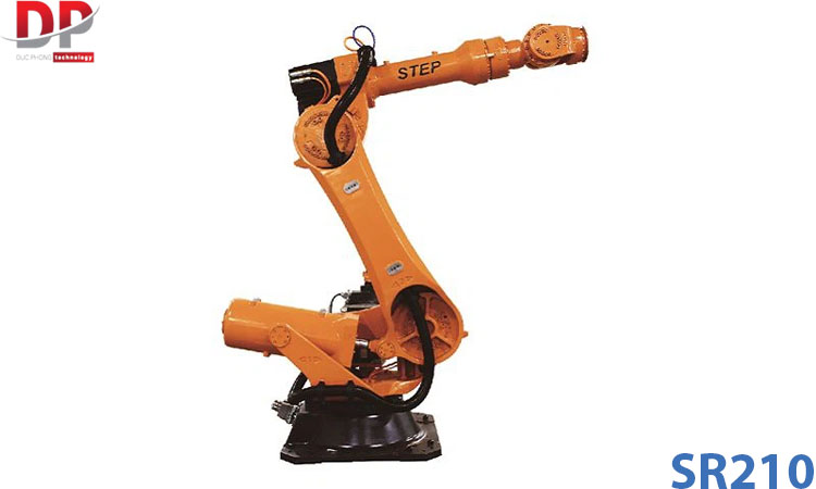 anh-tay-robot-sr210-step