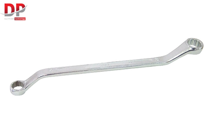 co-le-2-dau-vong-bo-tm-top-kogyo