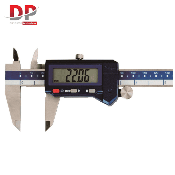 Công Ty Cổ Phần Kỹ Thuật và Công Nghệ Đức Phong